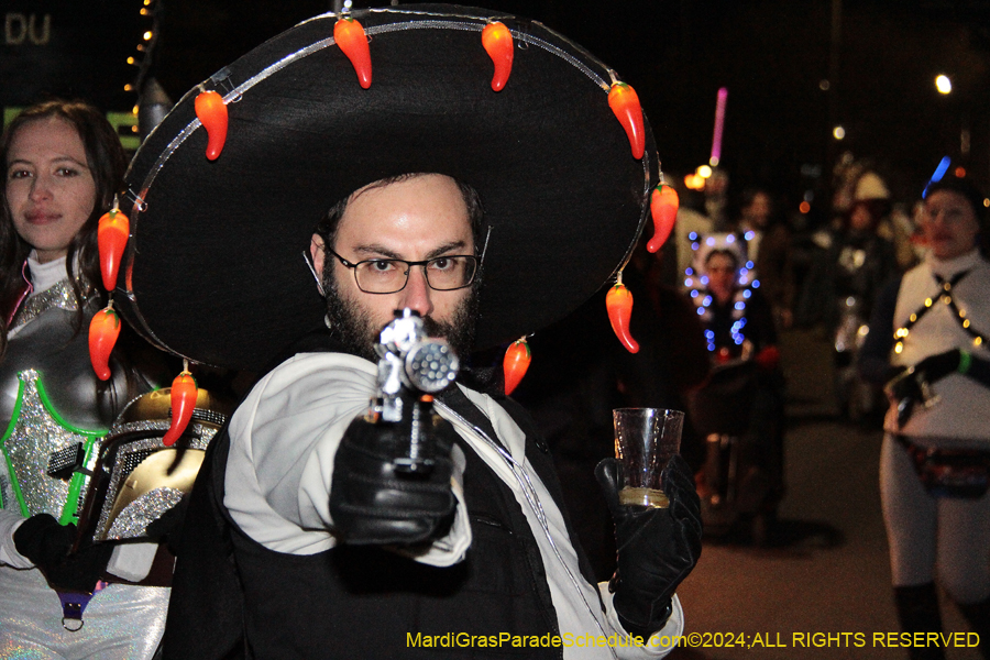 2024-Krewe-of-Chewbacchus-10803