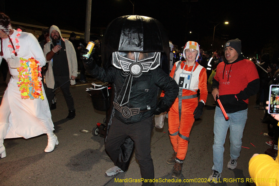 2024-Krewe-of-Chewbacchus-10804