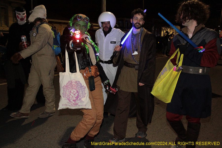 2024-Krewe-of-Chewbacchus-10805