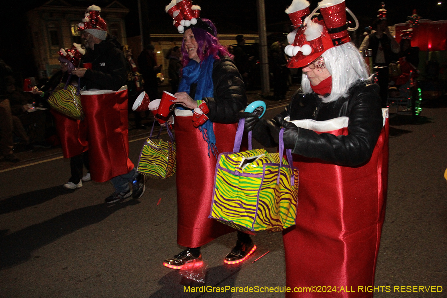 2024-Krewe-of-Chewbacchus-10807