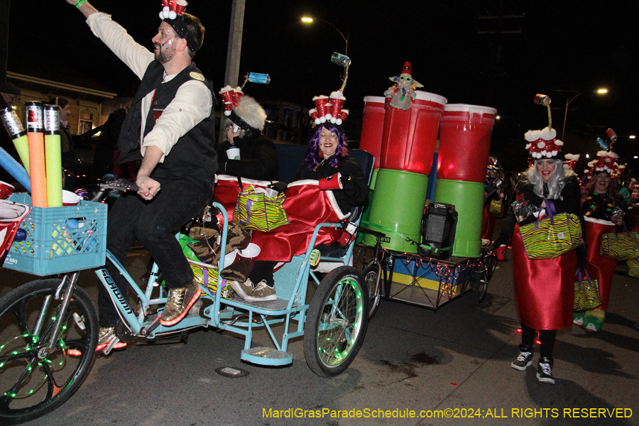 2024-Krewe-of-Chewbacchus-10808