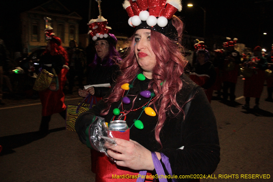 2024-Krewe-of-Chewbacchus-10809