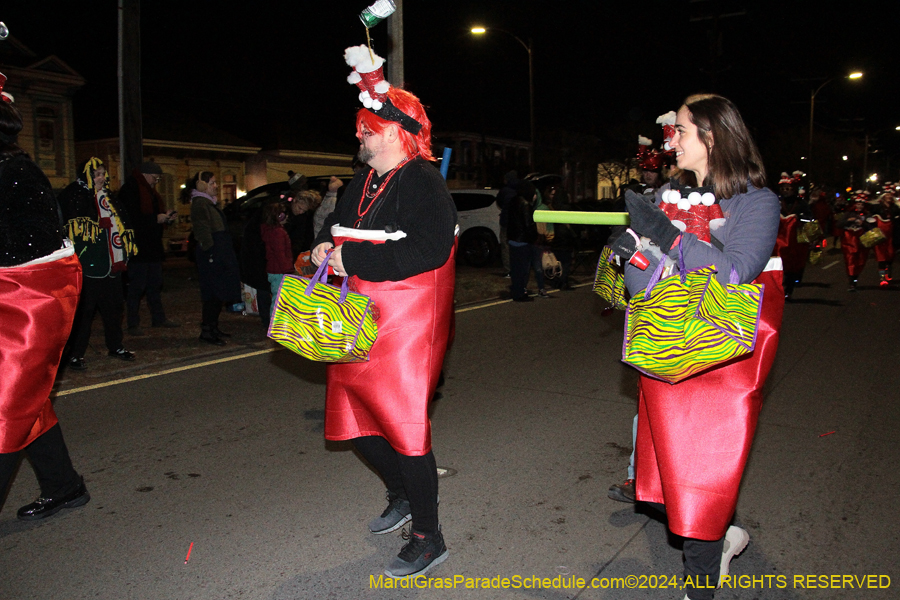 2024-Krewe-of-Chewbacchus-10810