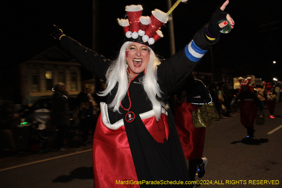 2024-Krewe-of-Chewbacchus-10811