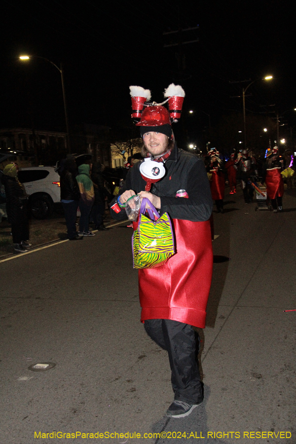 2024-Krewe-of-Chewbacchus-10812