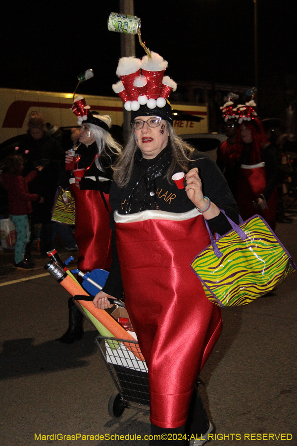 2024-Krewe-of-Chewbacchus-10813