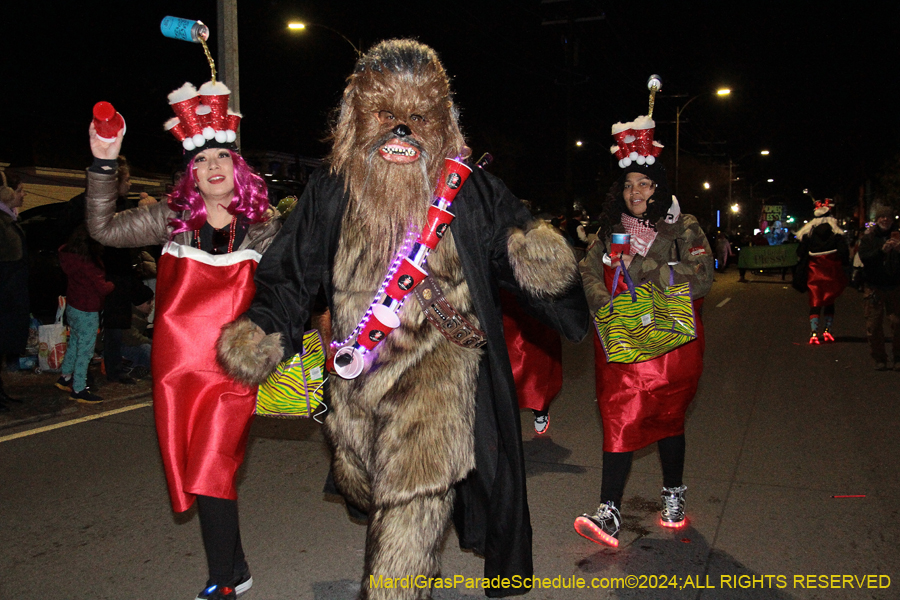 2024-Krewe-of-Chewbacchus-10814