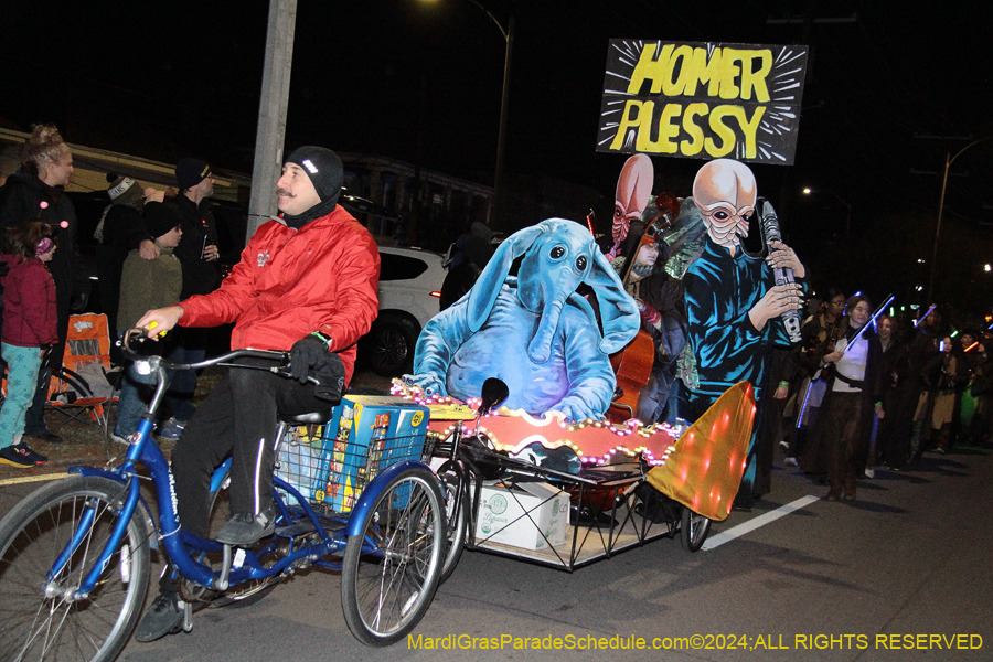 2024-Krewe-of-Chewbacchus-10816