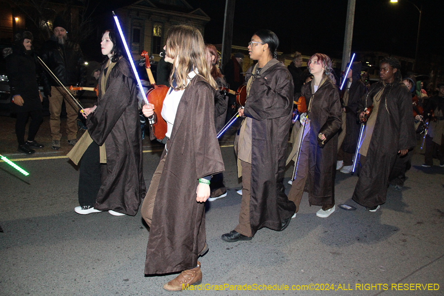 2024-Krewe-of-Chewbacchus-10818