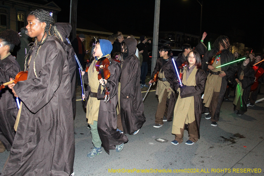 2024-Krewe-of-Chewbacchus-10819