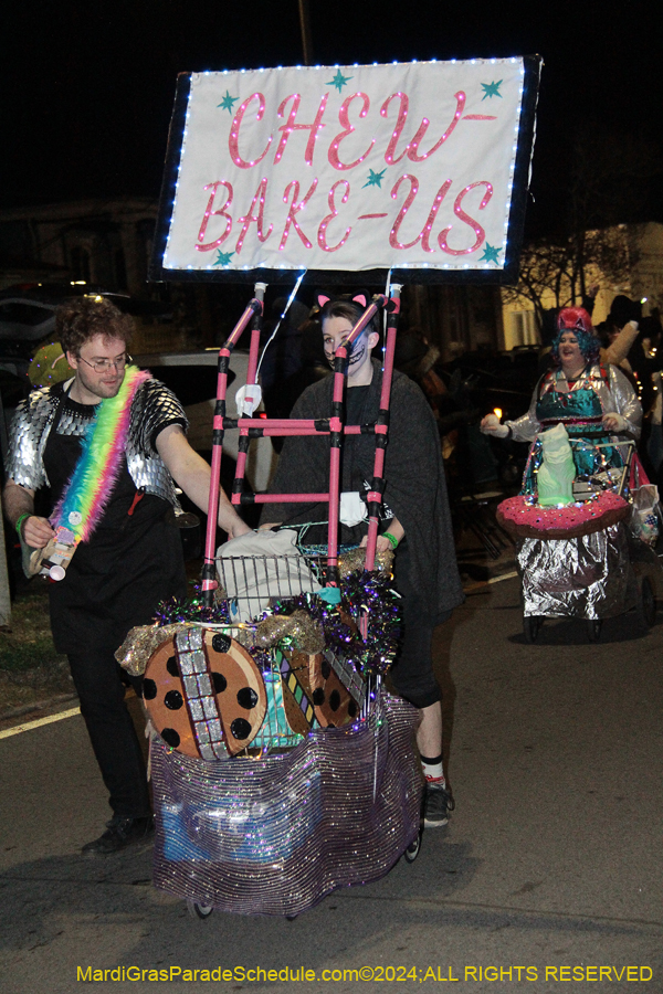 2024-Krewe-of-Chewbacchus-10821