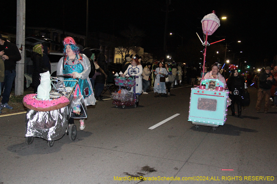 2024-Krewe-of-Chewbacchus-10822