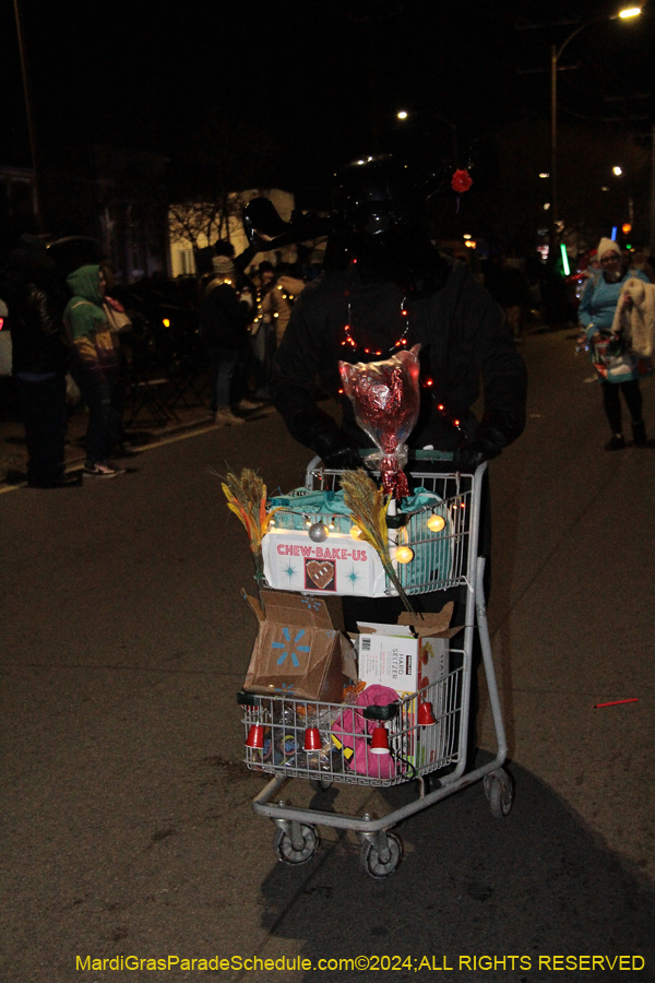 2024-Krewe-of-Chewbacchus-10824