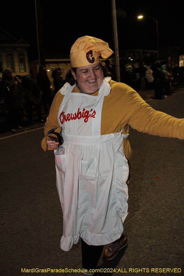 2024-Krewe-of-Chewbacchus-10825