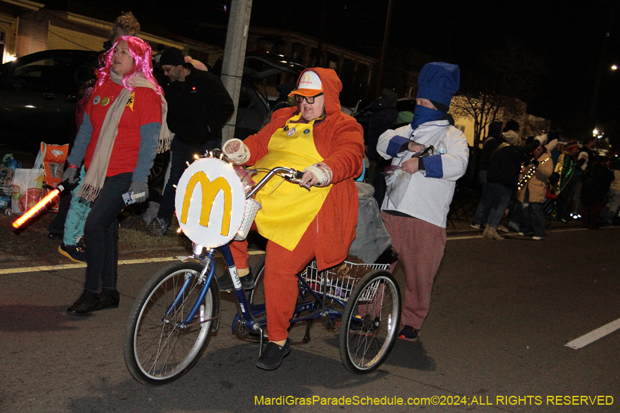 2024-Krewe-of-Chewbacchus-10826