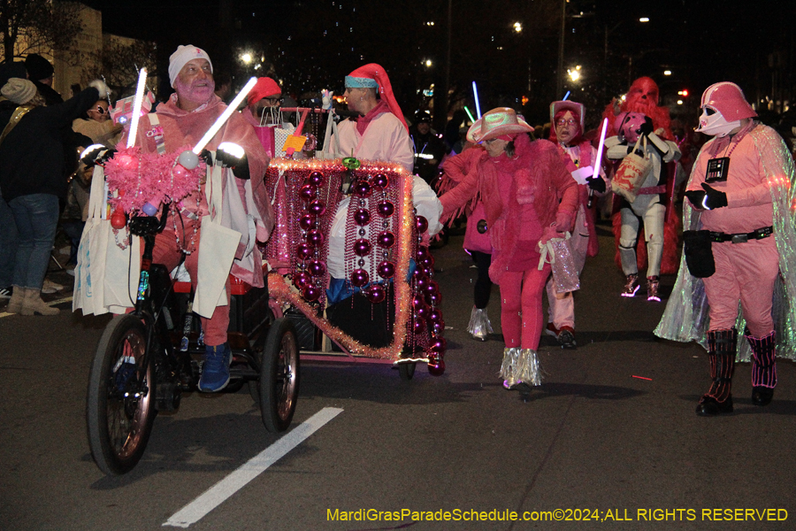 2024-Krewe-of-Chewbacchus-10827