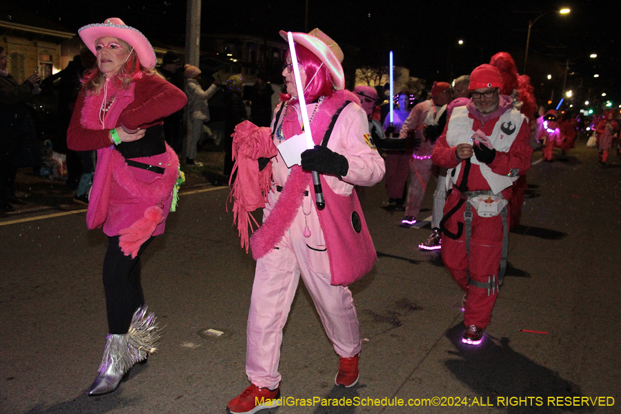 2024-Krewe-of-Chewbacchus-10828