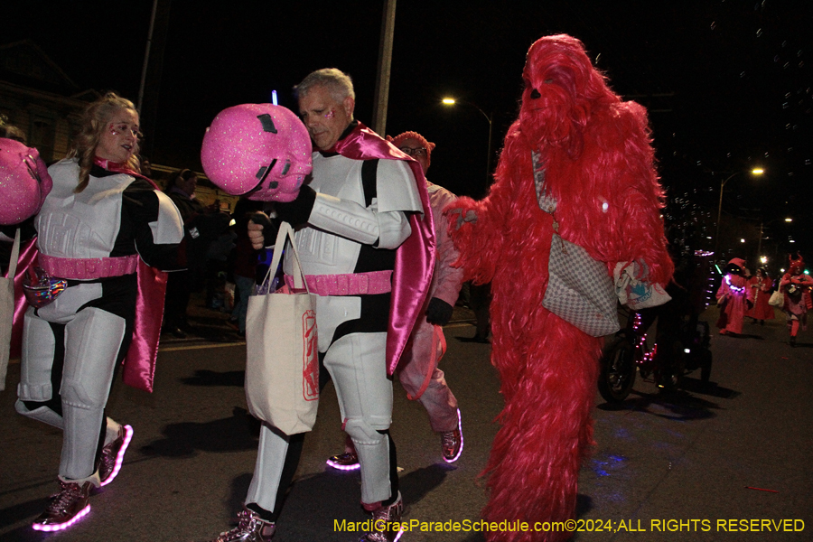 2024-Krewe-of-Chewbacchus-10829