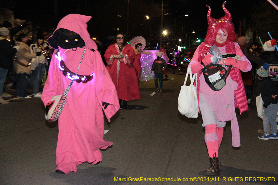 2024-Krewe-of-Chewbacchus-10830