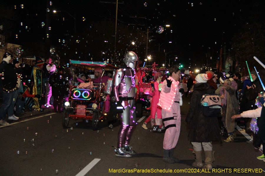 2024-Krewe-of-Chewbacchus-10831