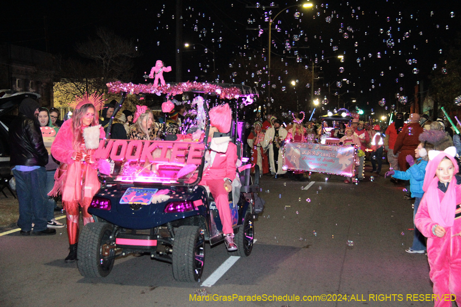 2024-Krewe-of-Chewbacchus-10832