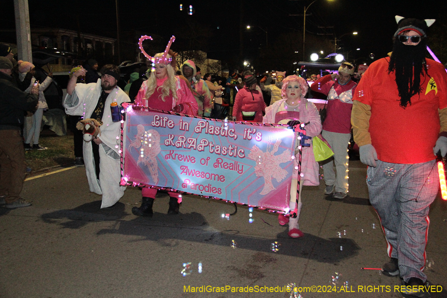 2024-Krewe-of-Chewbacchus-10833