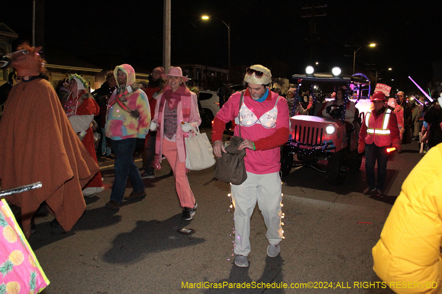 2024-Krewe-of-Chewbacchus-10834