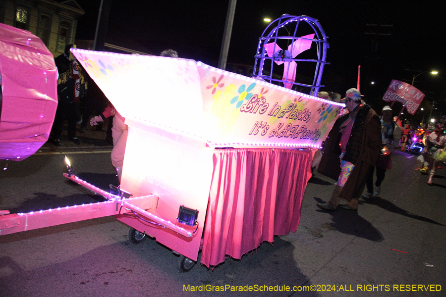 2024-Krewe-of-Chewbacchus-10835