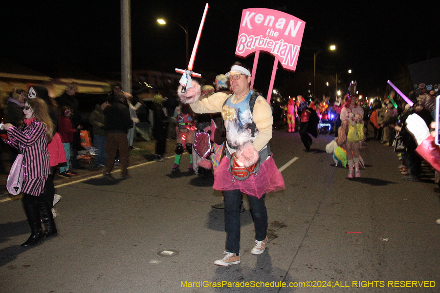 2024-Krewe-of-Chewbacchus-10836