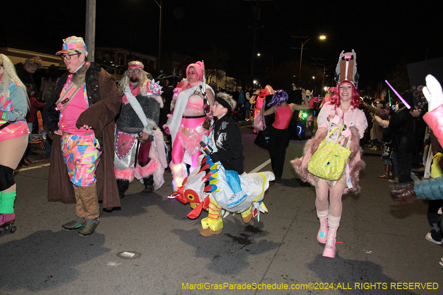 2024-Krewe-of-Chewbacchus-10837