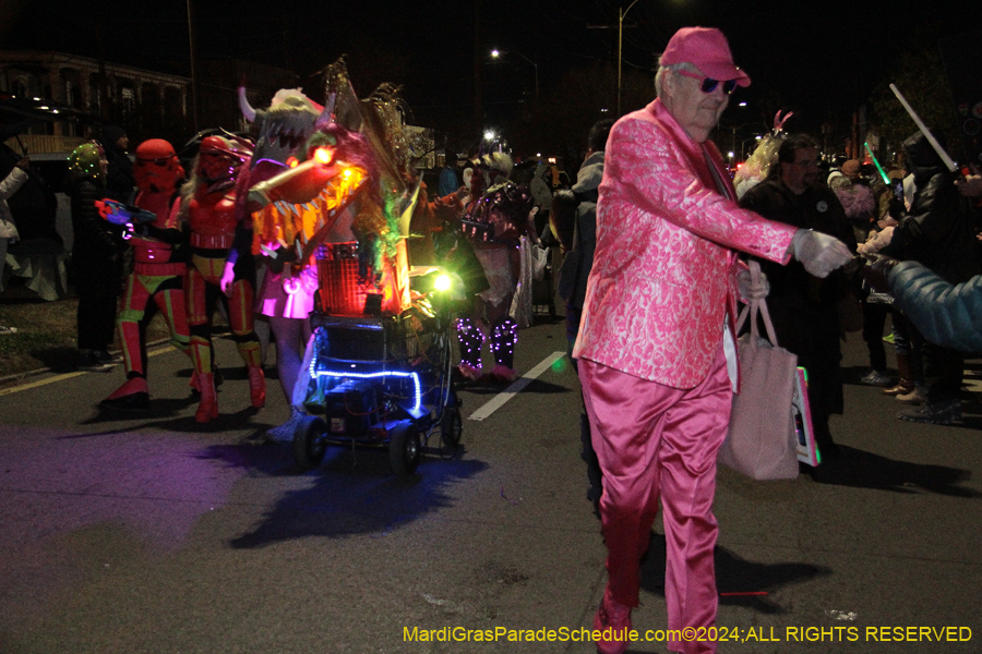 2024-Krewe-of-Chewbacchus-10838