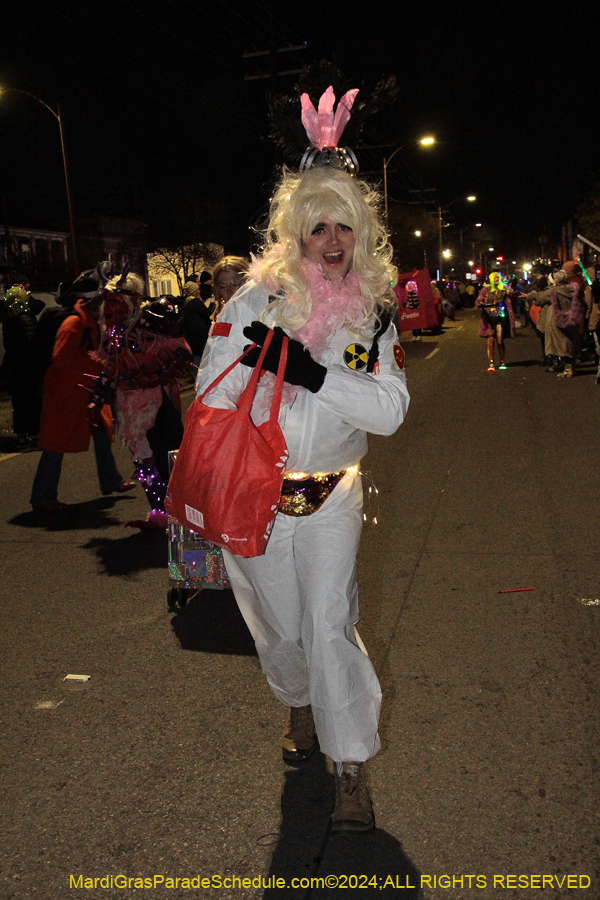 2024-Krewe-of-Chewbacchus-10839