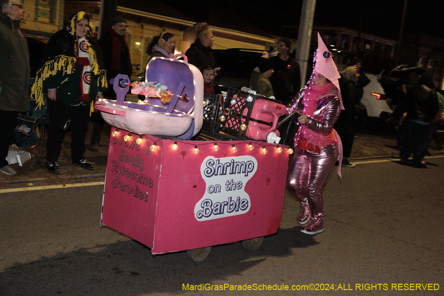 2024-Krewe-of-Chewbacchus-10840