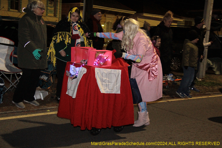 2024-Krewe-of-Chewbacchus-10841