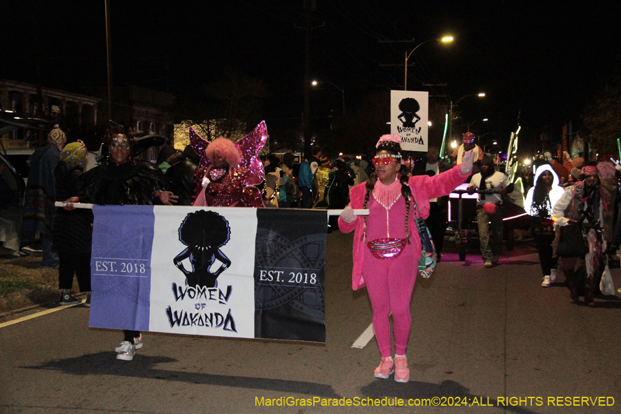 2024-Krewe-of-Chewbacchus-10845