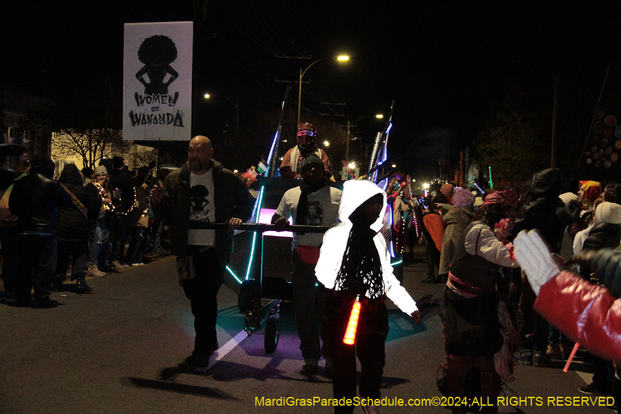 2024-Krewe-of-Chewbacchus-10846