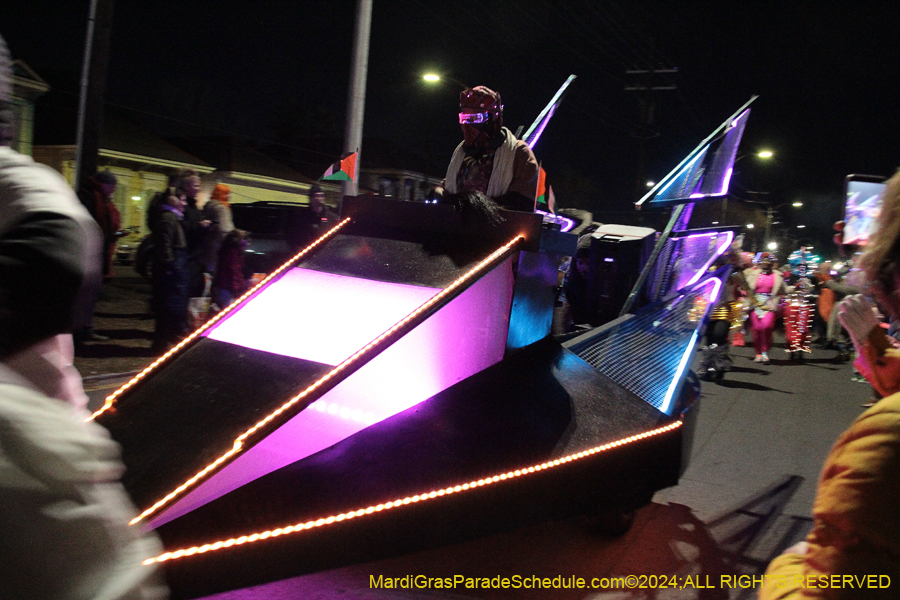 2024-Krewe-of-Chewbacchus-10847