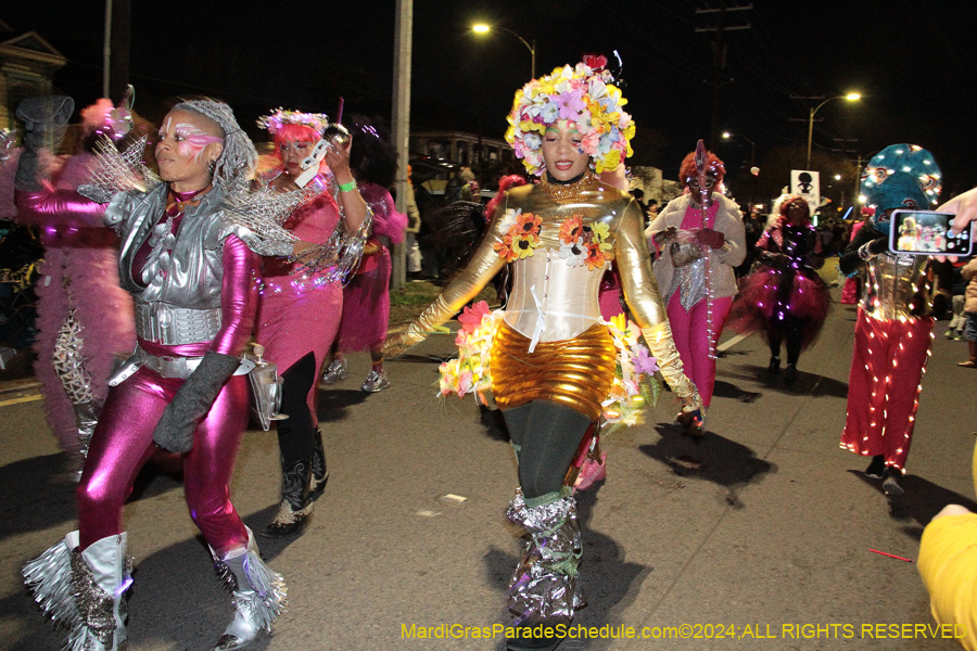 2024-Krewe-of-Chewbacchus-10848