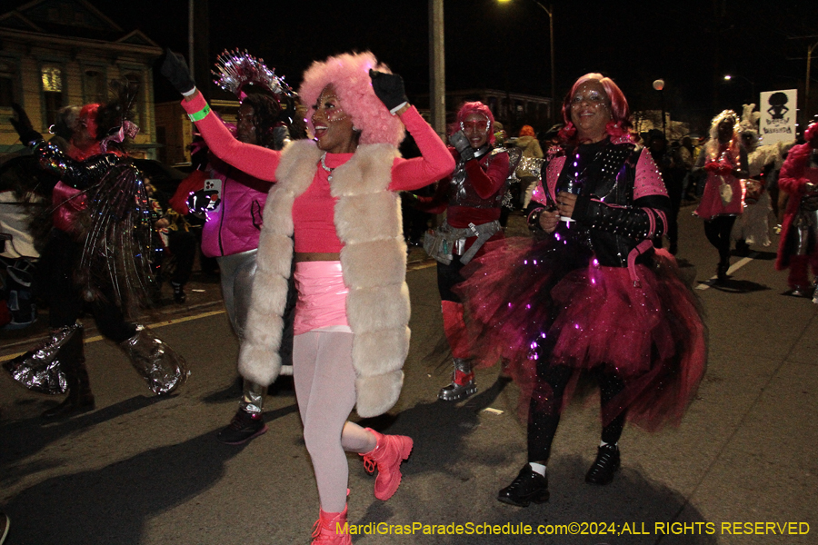 2024-Krewe-of-Chewbacchus-10849