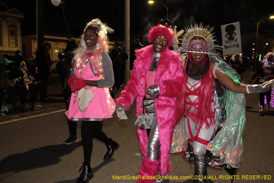 2024-Krewe-of-Chewbacchus-10850