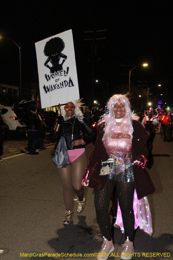 2024-Krewe-of-Chewbacchus-10851