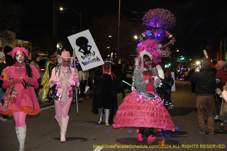 2024-Krewe-of-Chewbacchus-10852