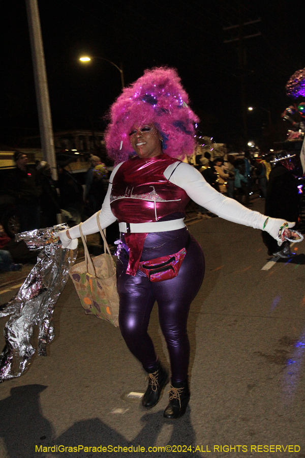 2024-Krewe-of-Chewbacchus-10853