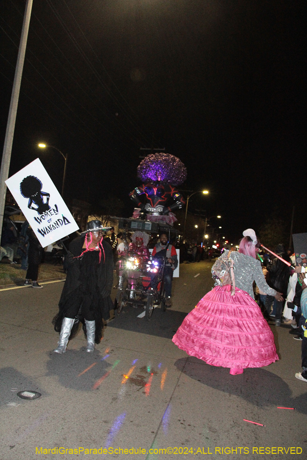 2024-Krewe-of-Chewbacchus-10854