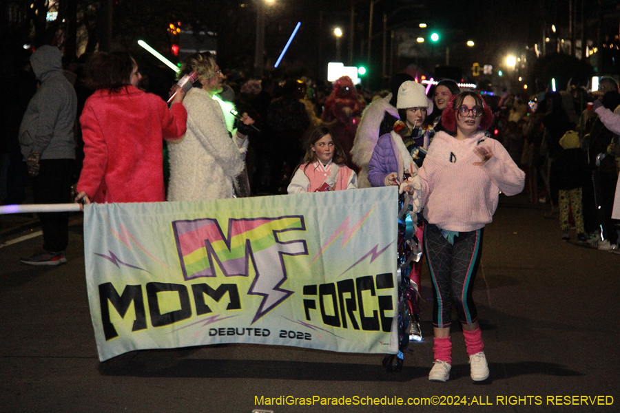 2024-Krewe-of-Chewbacchus-10855