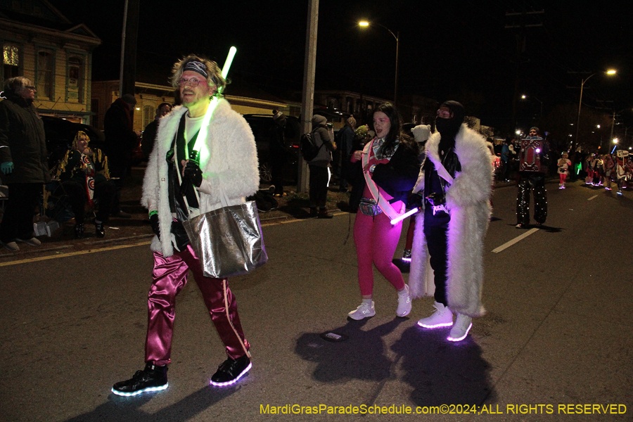 2024-Krewe-of-Chewbacchus-10856