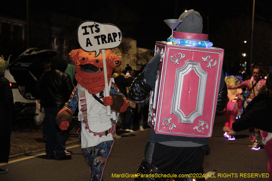 2024-Krewe-of-Chewbacchus-10857