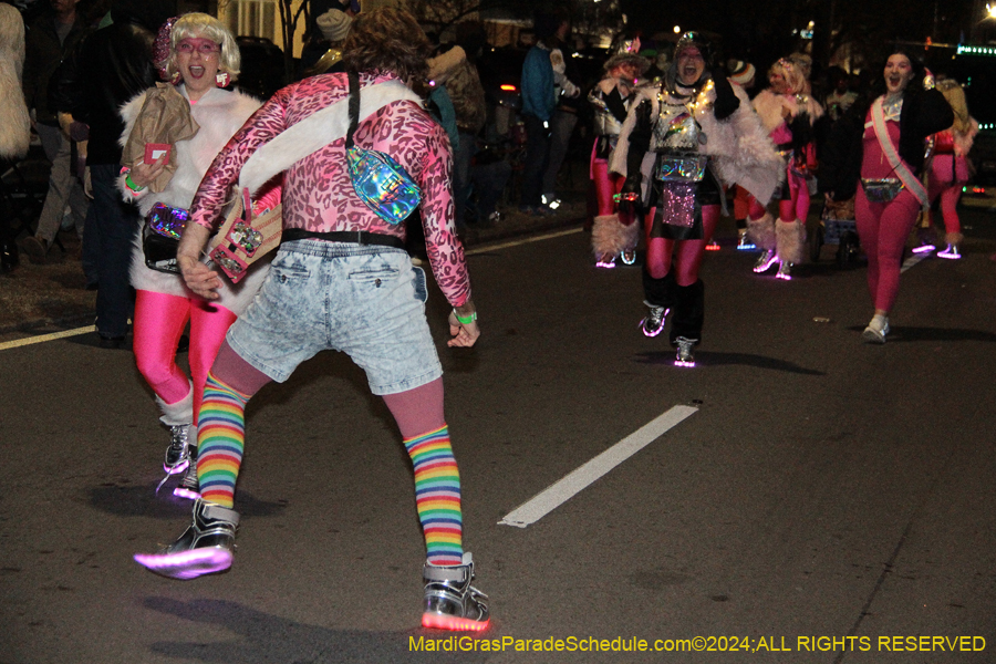 2024-Krewe-of-Chewbacchus-10858