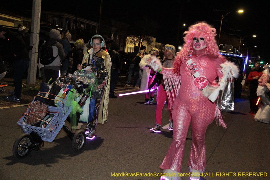 2024-Krewe-of-Chewbacchus-10859