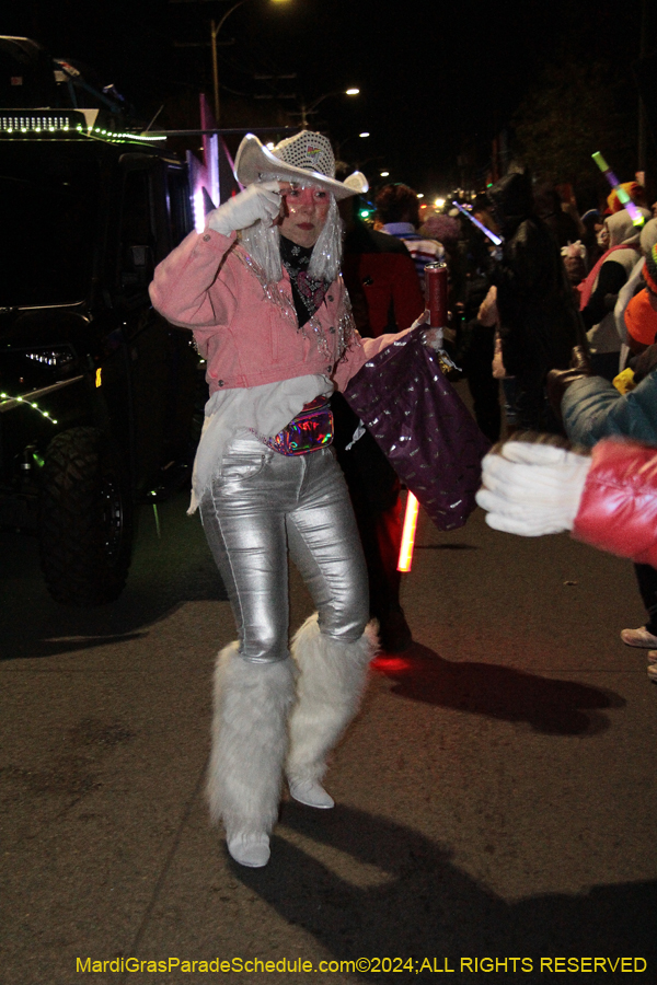 2024-Krewe-of-Chewbacchus-10860